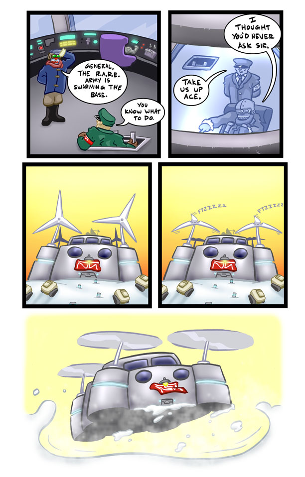 EvanYeti_Page